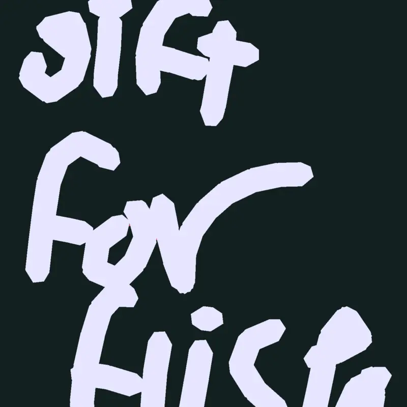 For flispo da anomaly by @zip-zorp_da_ailencat