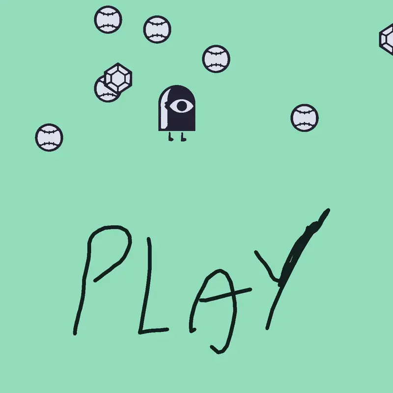 Game by @sashyboy