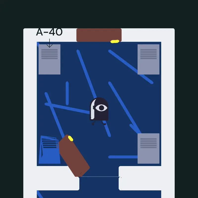 Game by @Roger_123499999