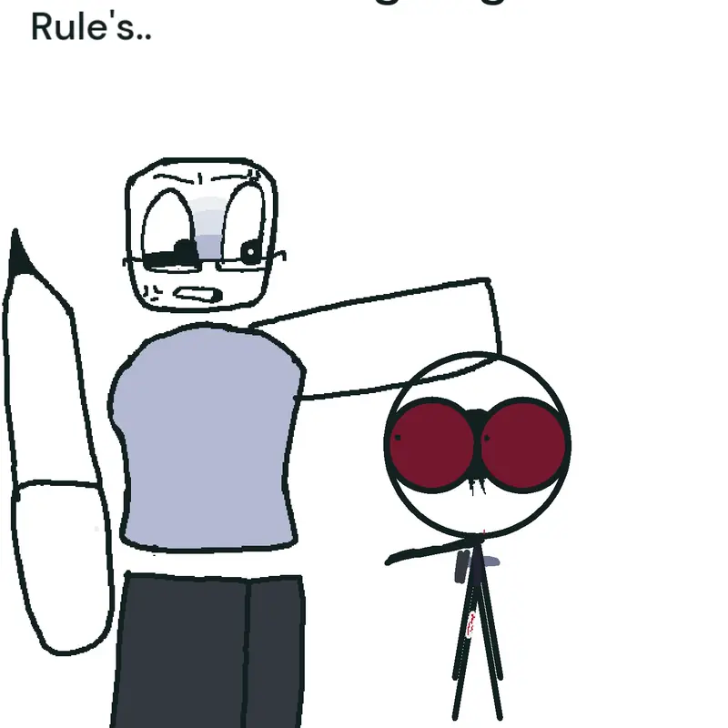 Game by @-D00DLEZ-