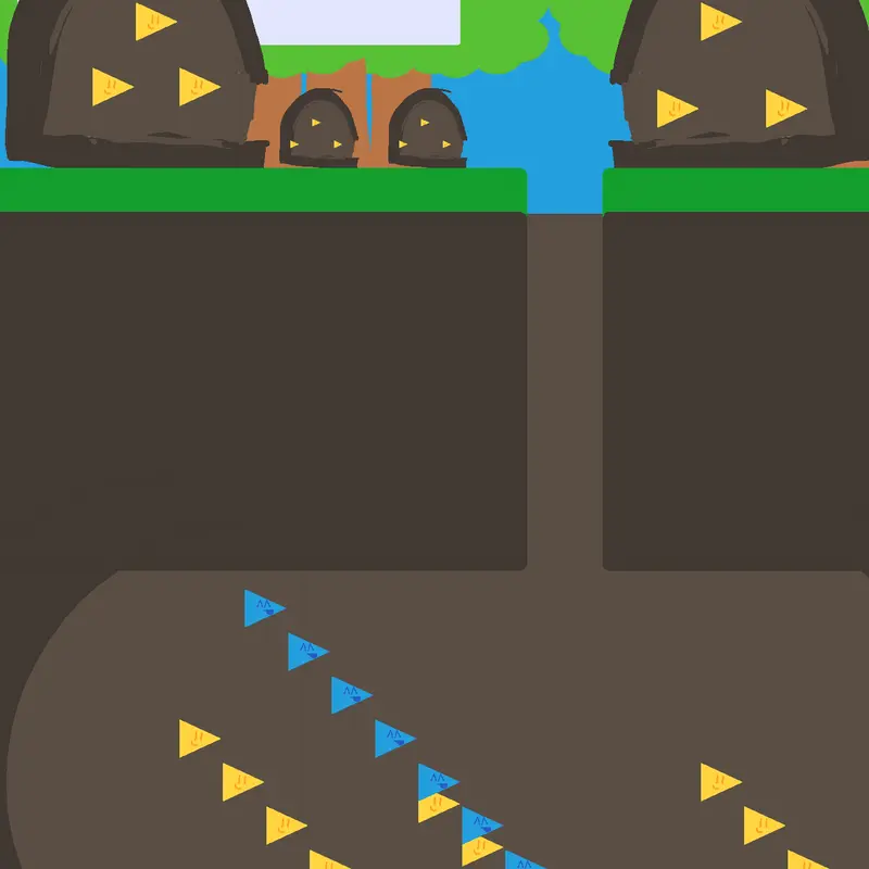Game by @__Ukraine-Poland__