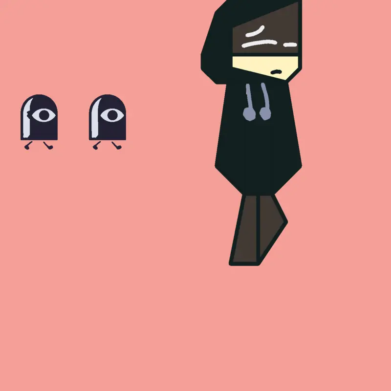 Game by @xXSansXx