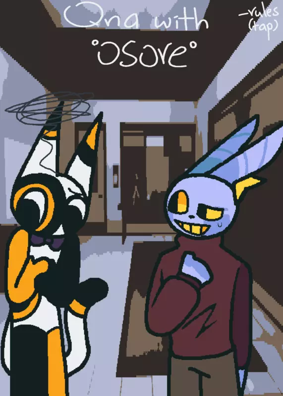 Game by @Katietheartist1
