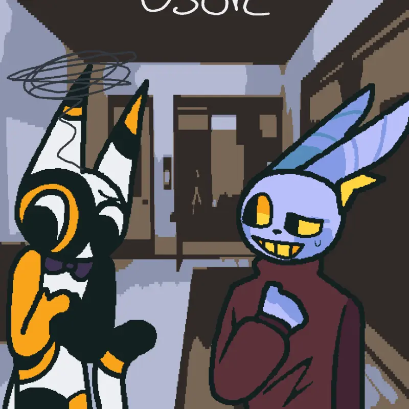 Game by @Katietheartist1