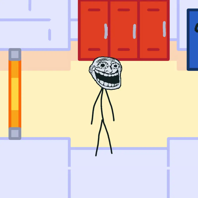 Game by @dream_and_nightmare