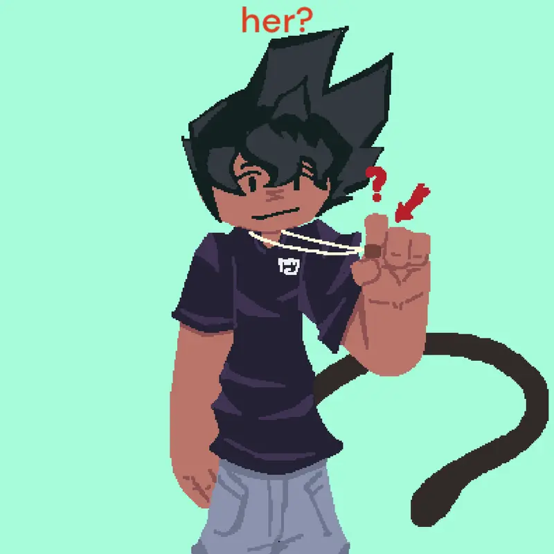 Game by @1727382XICOR