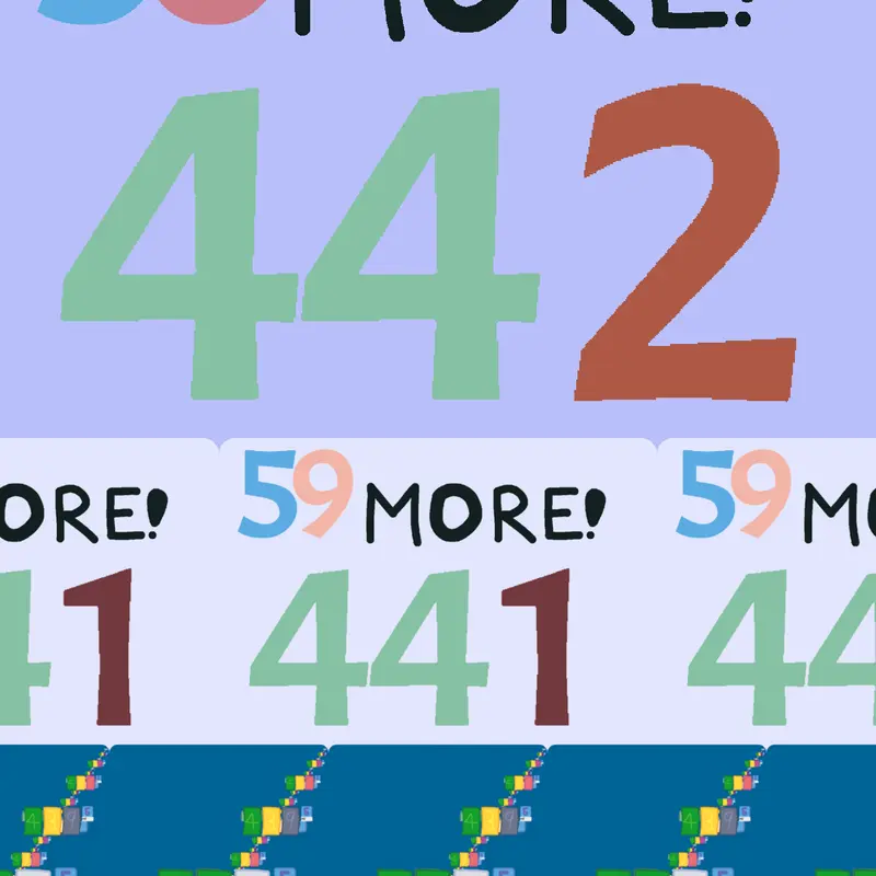 Game by @minzaw2