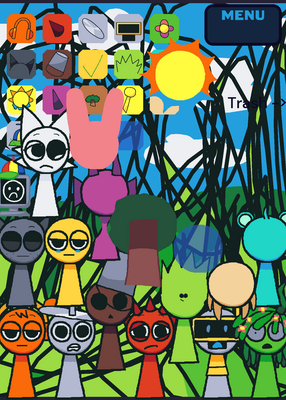 snapshot