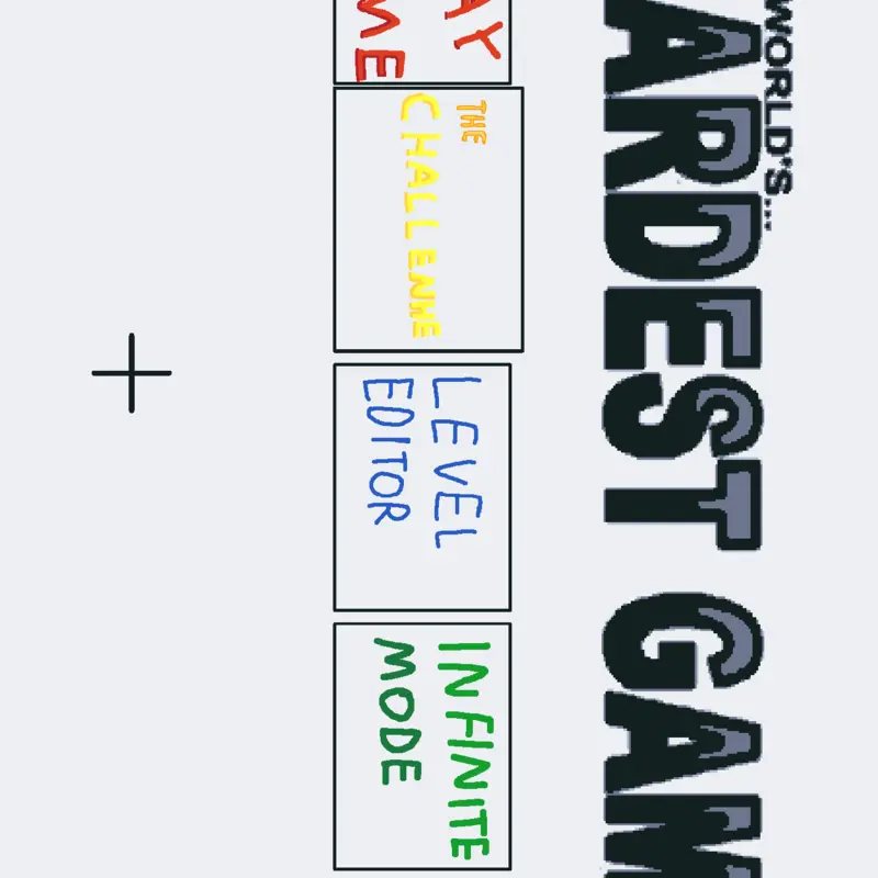 Game by @MrSigmaWaterMelon_RePorn