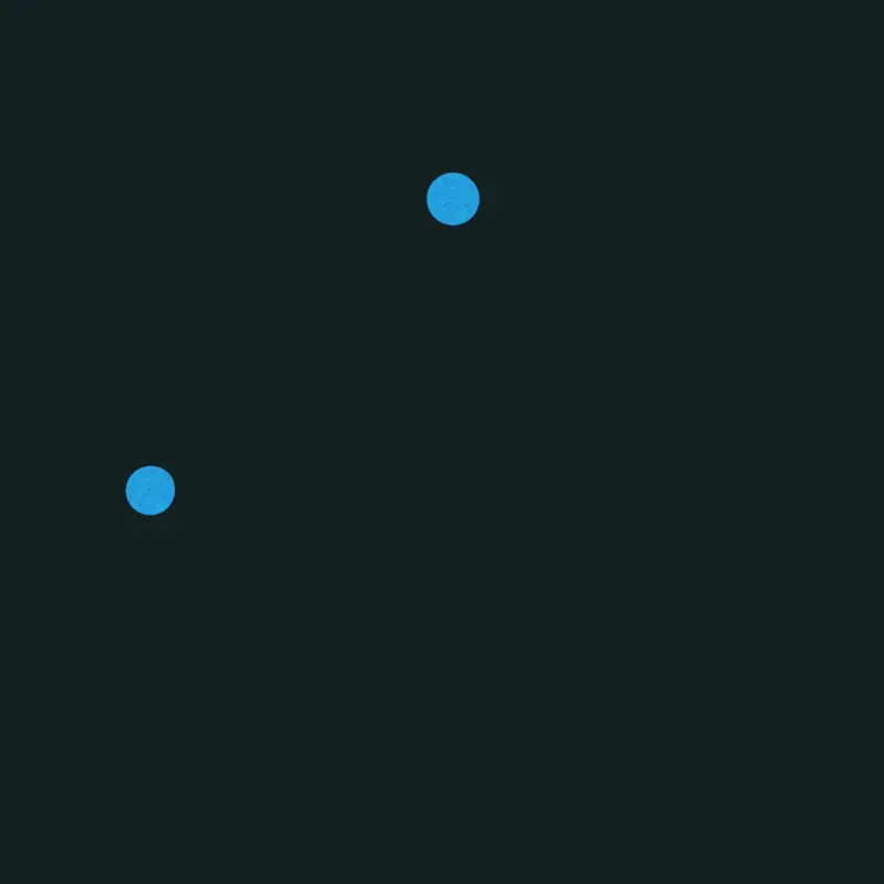 Game by @Wade_Nicolas_Balagot