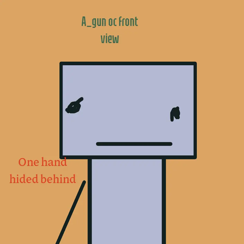 Game by @a_gunalt
