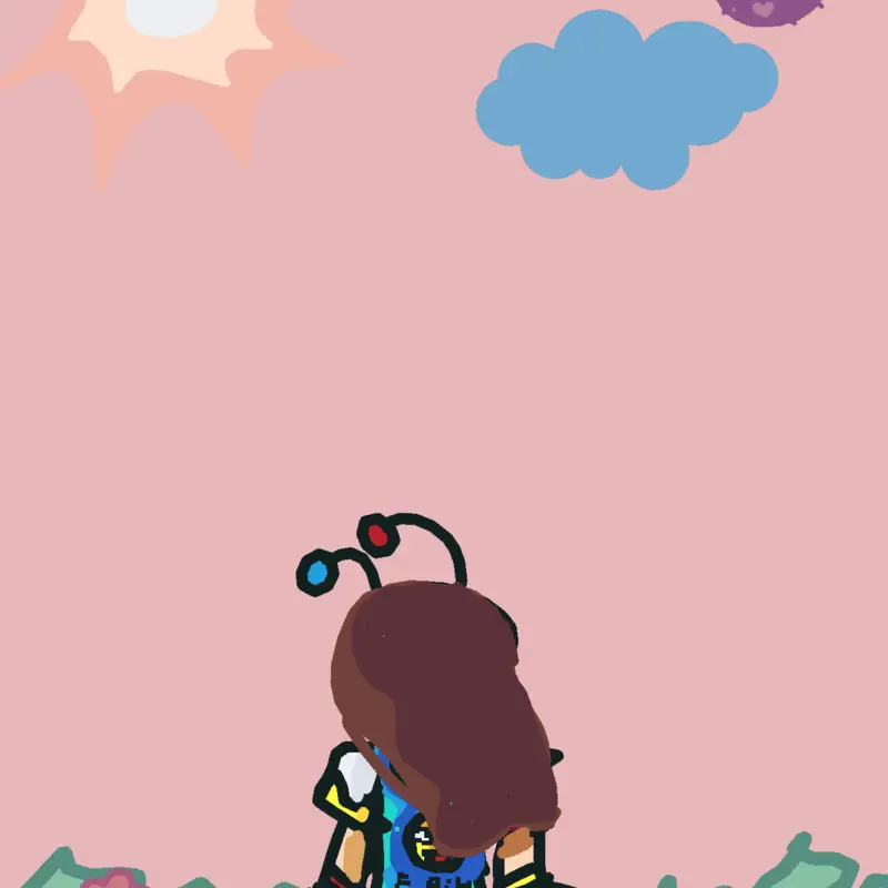 Game by @sofiapuppil_ofc