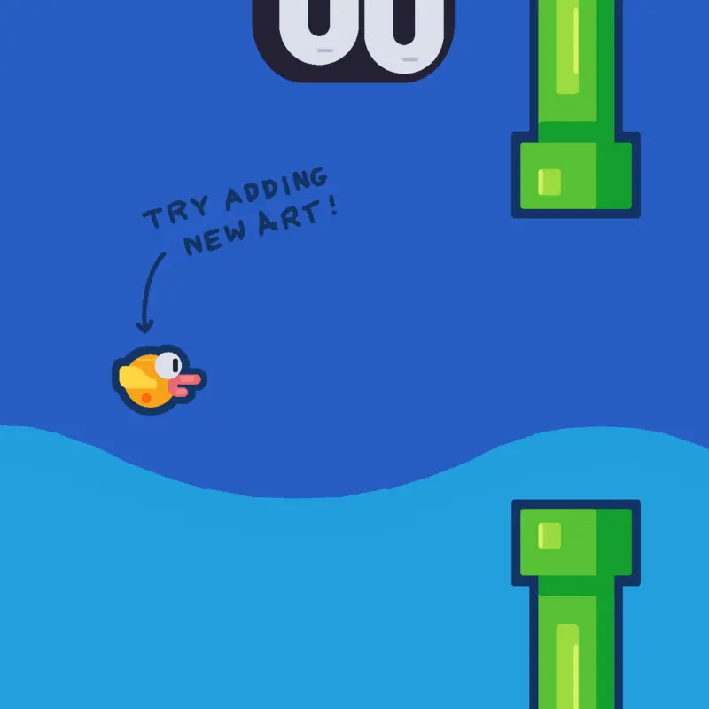 Game by @bobbyman1