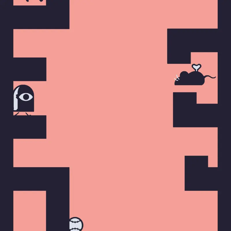 Game by @dyrirgsk