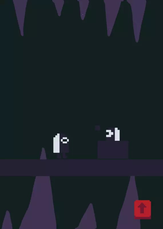 Game by @blocky_plays