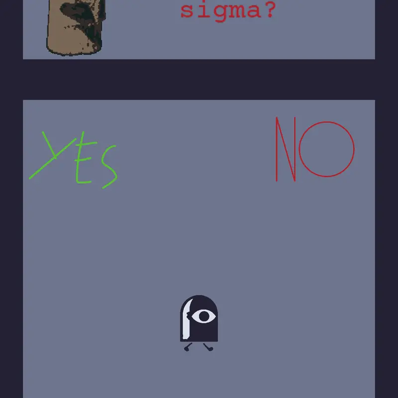 Game by @eli4343