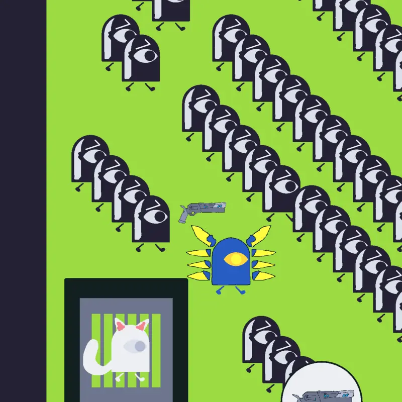 Game by @Sinaqopn_2026