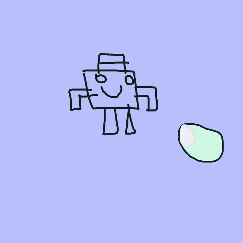 Game by @audrey18_2026