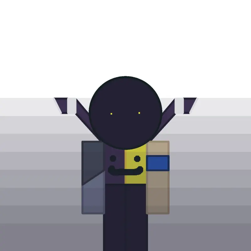 Game by @-_-RollyAnimationsOG-_-