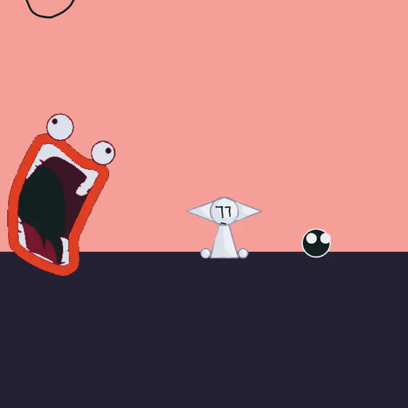 Game by @FM94_firemaddox33322
