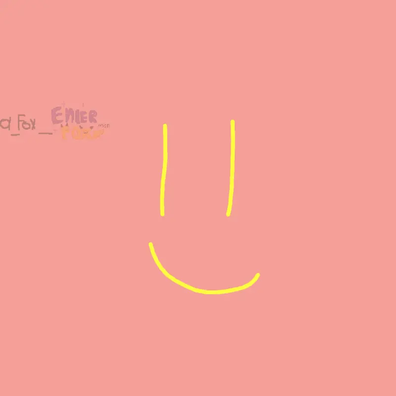 Game by @Yujuan_29_XP2KUH5