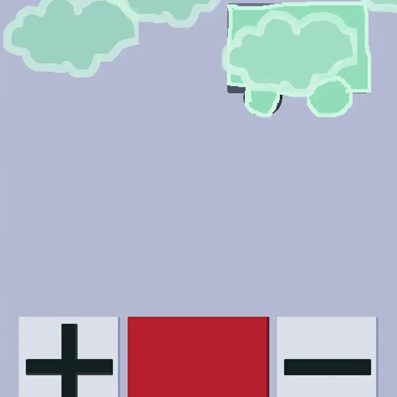 Game by @llorie