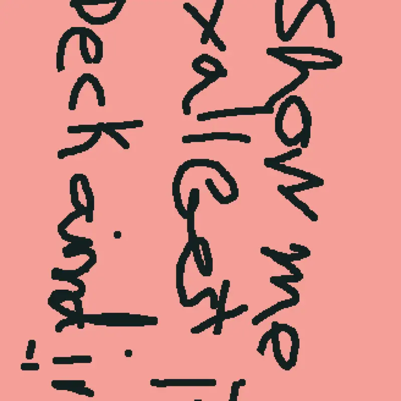 Game by @Maximium99