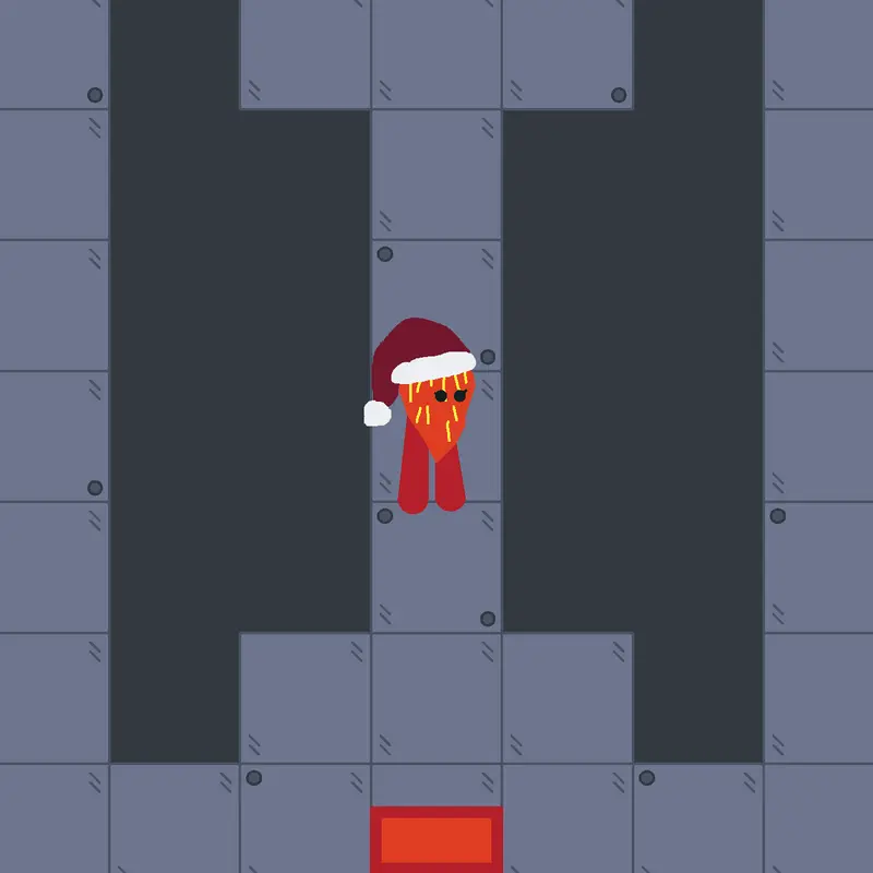 Game by @rosie_kit