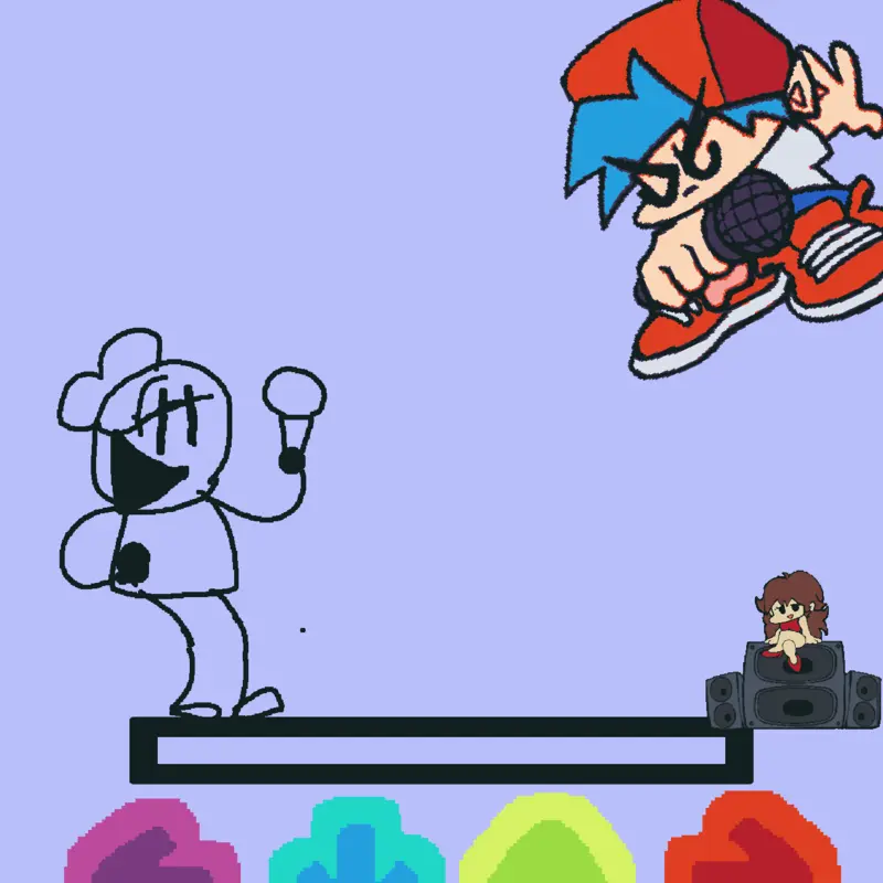 Game by @love_lol
