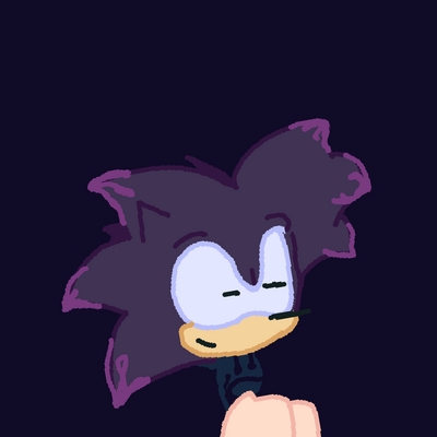 @SonicFans_