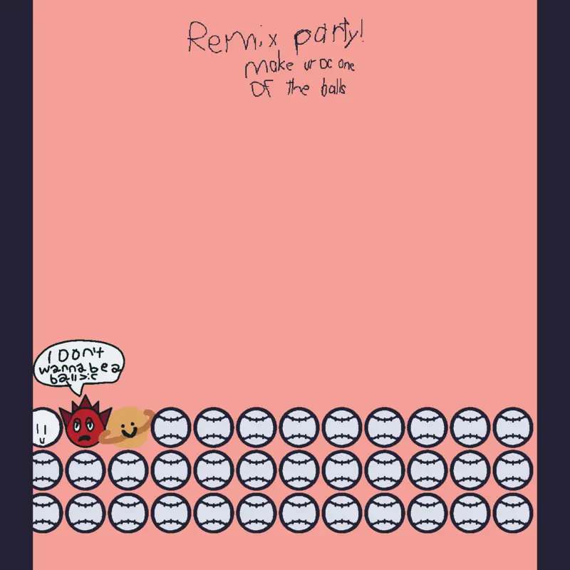 Game by @nonononononnonono