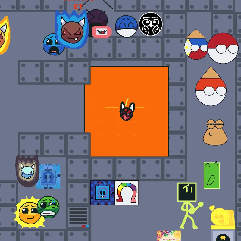 Game by @Jamiedaddy2025