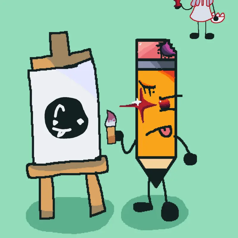 Game by @ejtfan