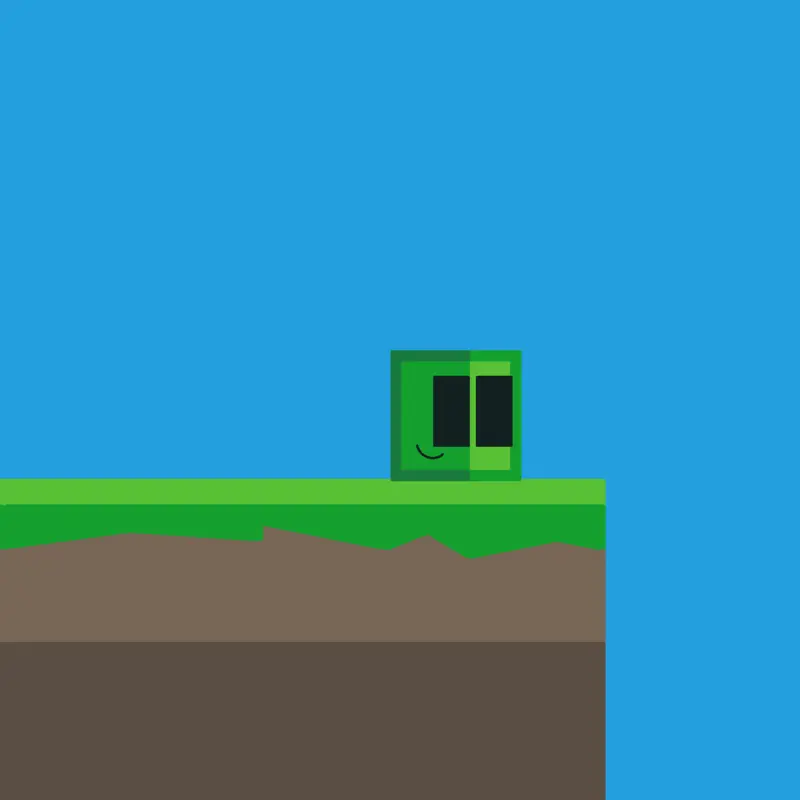 Game by @ENA46