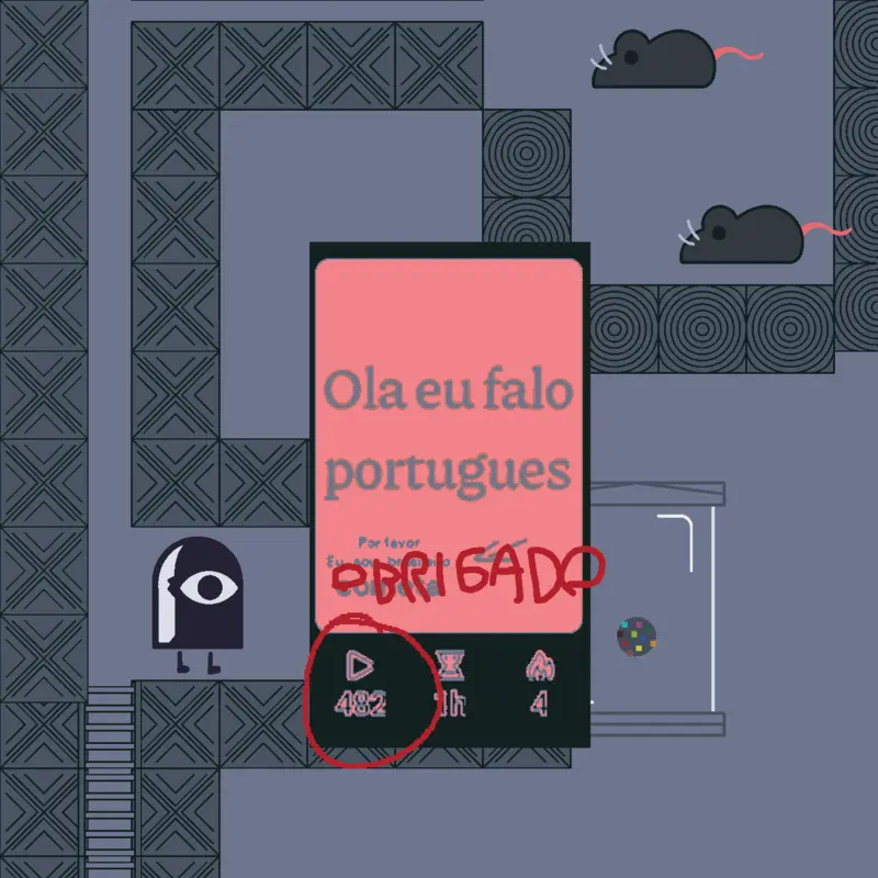 Game by @fnf_js_engine