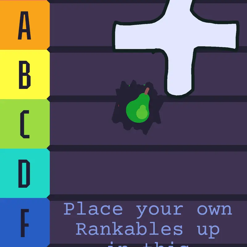 Game by @NanaTB