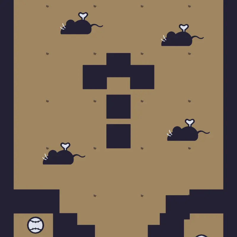 Game by @wertytheman