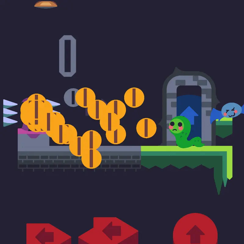 Game by @brow_698