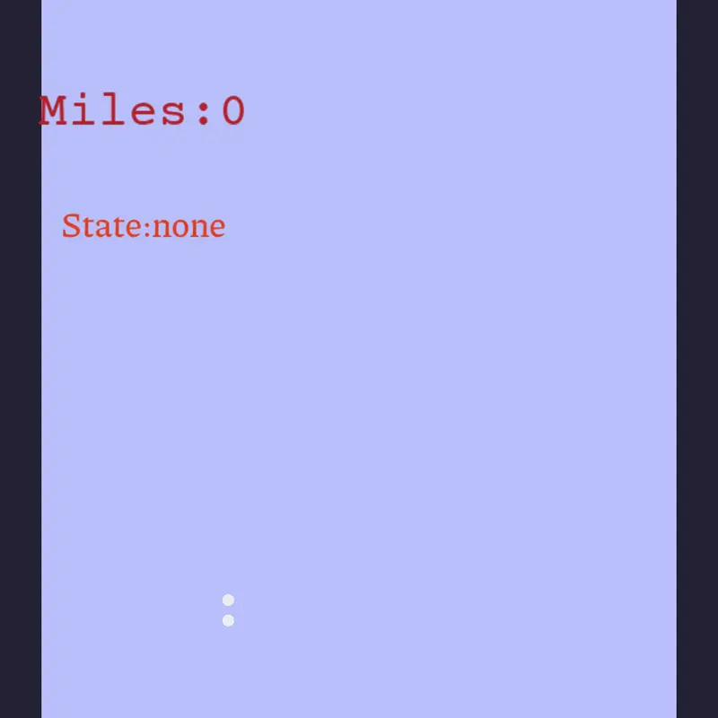 Game by @crazycube
