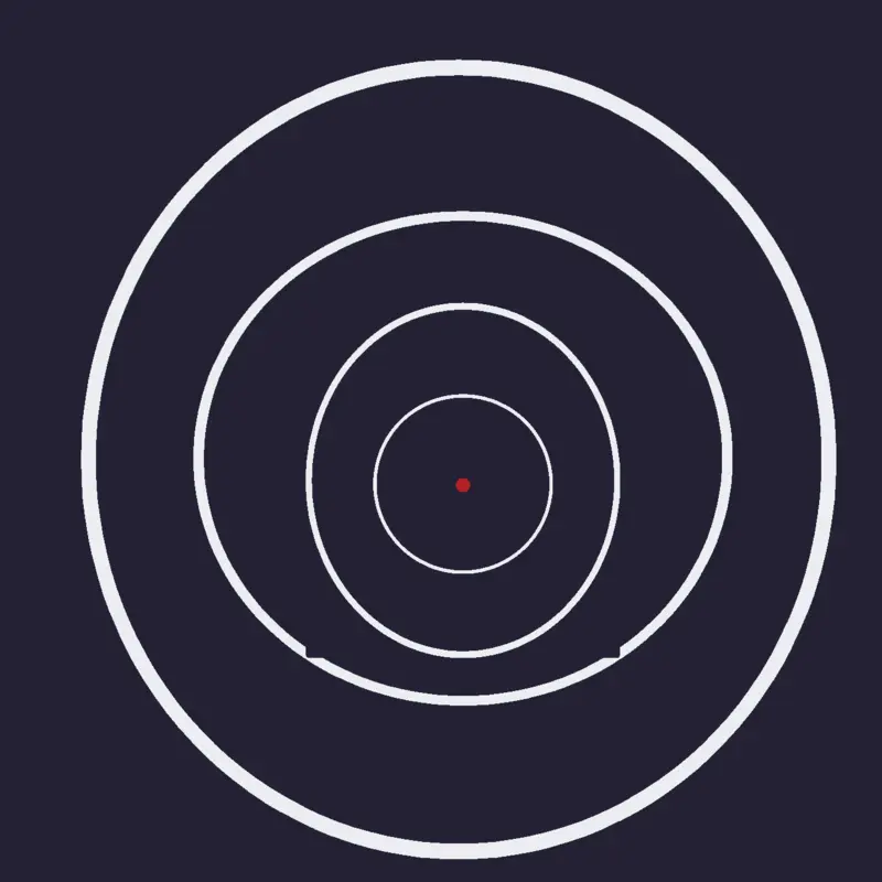 Game by @a-22