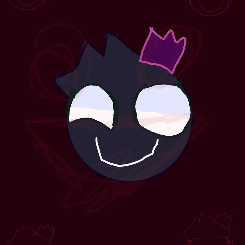 Game by @STXR0X