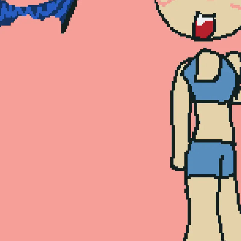 Game by @-_Ari_-