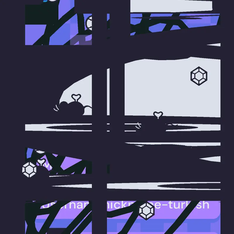 Game by @adilqeymen