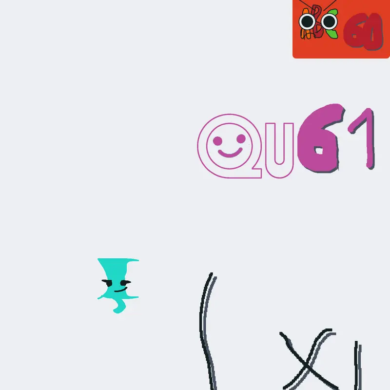 Game by @anatole941