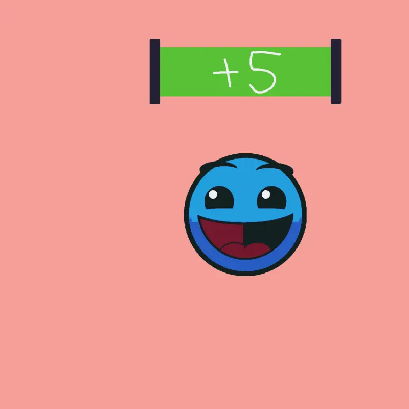 Game by @Luuhuy8990