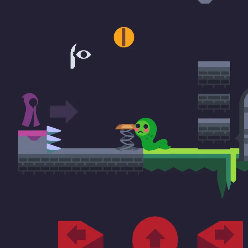 Game by @otjsl