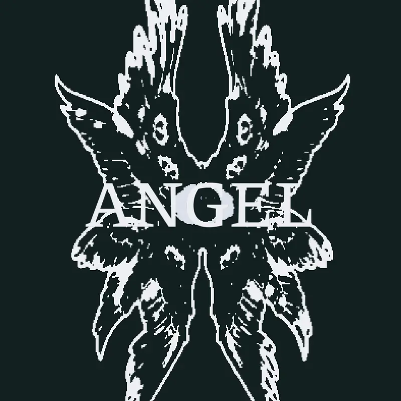 Game by @Negative_Mikey_Official