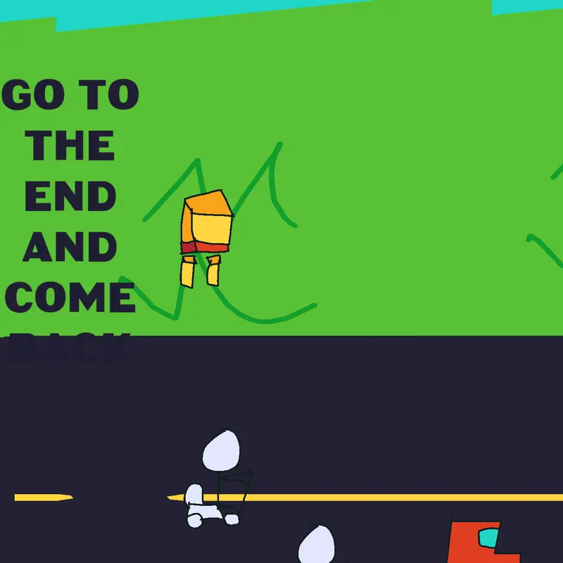 Game by @roel_12141214