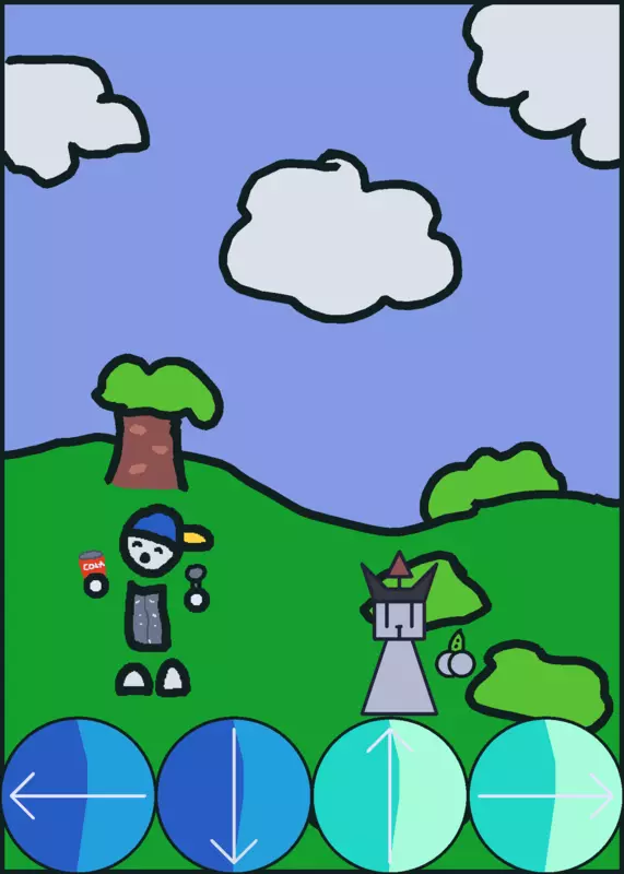 Game by @GumBoy0