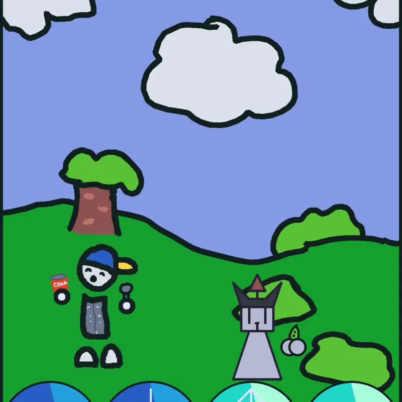 Game by @GumBoy0